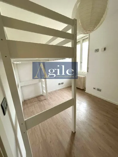 Appartamento in vendita a Ascoli Piceno - foto 6