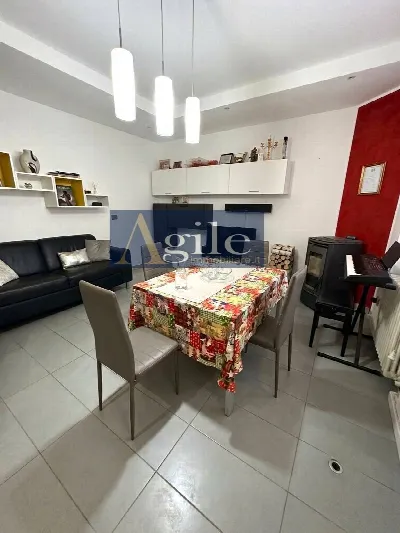 Appartamento in vendita a Ascoli Piceno - foto 8