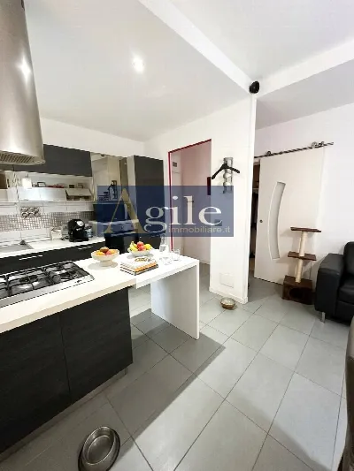 Appartamento in vendita a Ascoli Piceno - foto 9