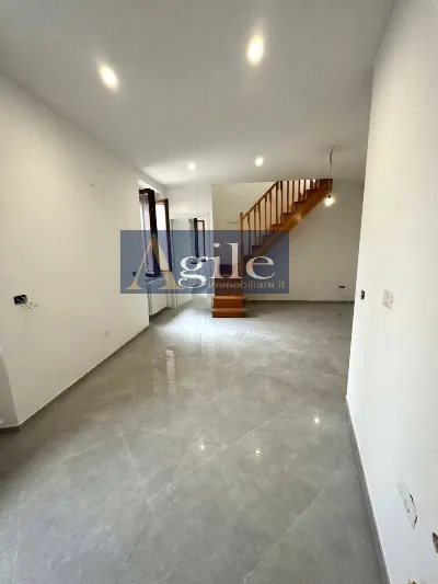 Appartamento in vendita a Ascoli Piceno - foto 1