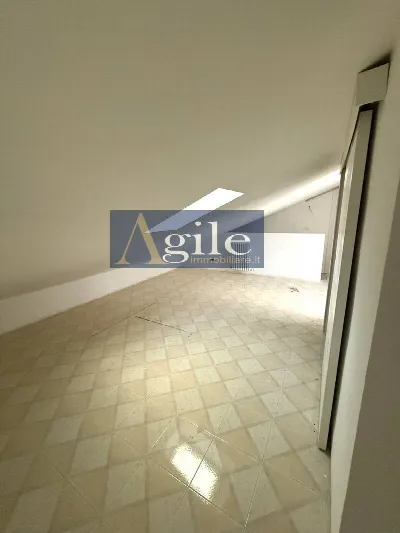 Appartamento in vendita a Ascoli Piceno - foto 10