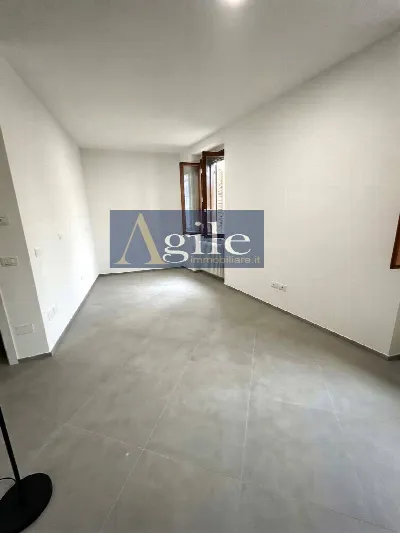 Appartamento in vendita a Ascoli Piceno - foto 2