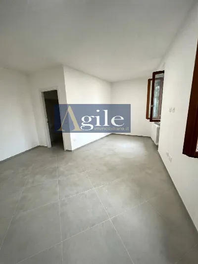 Appartamento in vendita a Ascoli Piceno - foto 3