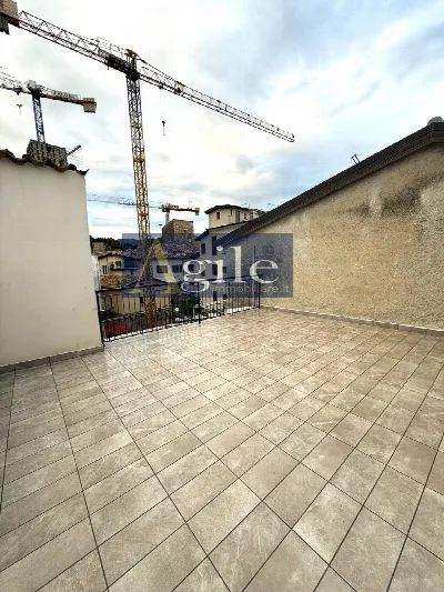 Appartamento in vendita a Ascoli Piceno - foto 4
