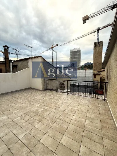 Appartamento in vendita a Ascoli Piceno - foto 5