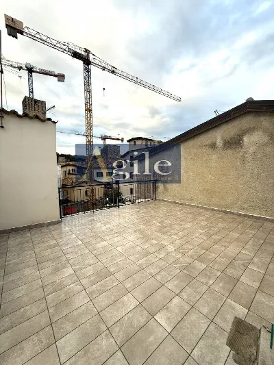 Appartamento in vendita a Ascoli Piceno - foto 6