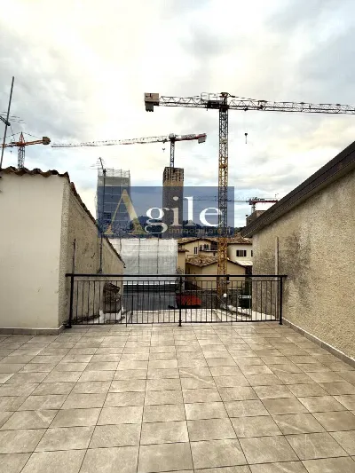 Appartamento in vendita a Ascoli Piceno - foto 7