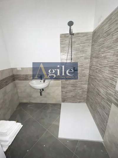 Appartamento in vendita a Ascoli Piceno - foto 8