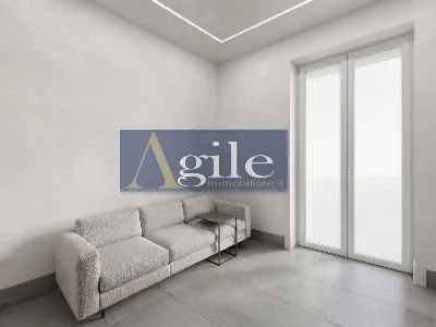 Appartamento in vendita a San Benedetto de... - foto 2