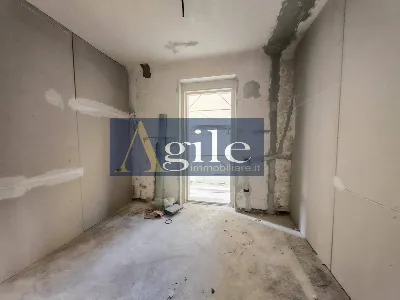 Appartamento in vendita a San Benedetto de... - foto 8