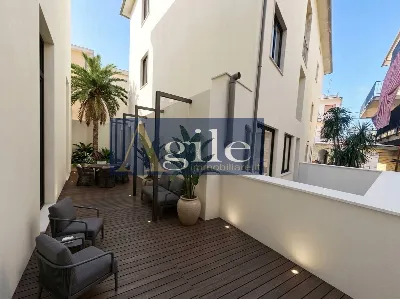 Appartamento in vendita a San Benedetto de... - foto 1