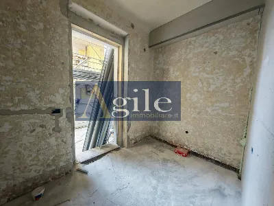 Appartamento in vendita a San Benedetto de... - foto 10