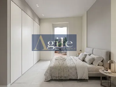 Appartamento in vendita a San Benedetto de... - foto 4