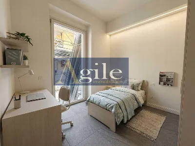 Appartamento in vendita a San Benedetto de... - foto 6