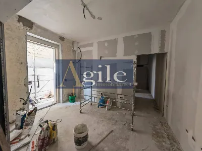 Appartamento in vendita a San Benedetto de... - foto 7