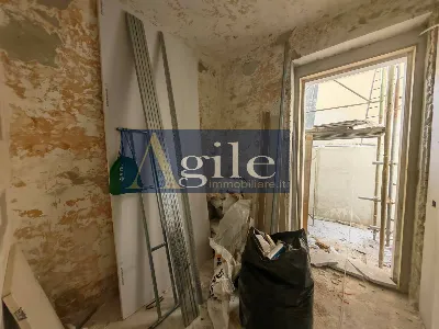 Appartamento in vendita a San Benedetto de... - foto 8