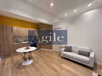 Appartamento in vendita a San Benedetto de... - foto 1