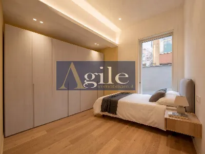 Appartamento in vendita a San Benedetto de... - foto 3