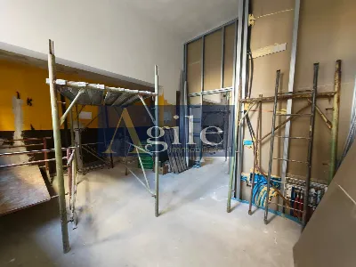 Appartamento in vendita a San Benedetto de... - foto 4