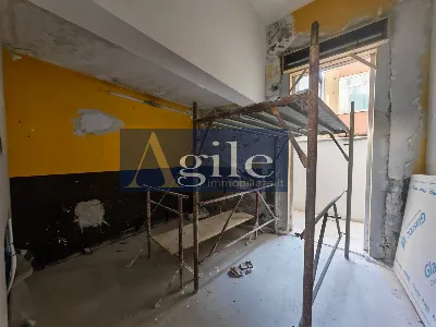 Appartamento in vendita a San Benedetto de... - foto 5