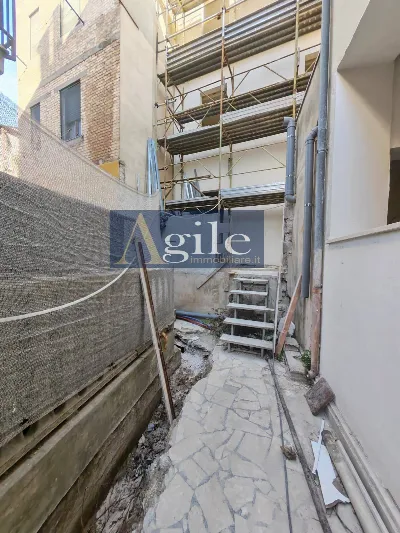 Appartamento in vendita a San Benedetto de... - foto 6