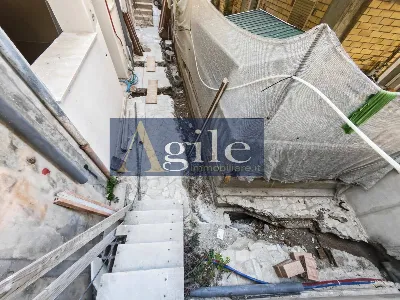 Appartamento in vendita a San Benedetto de... - foto 7
