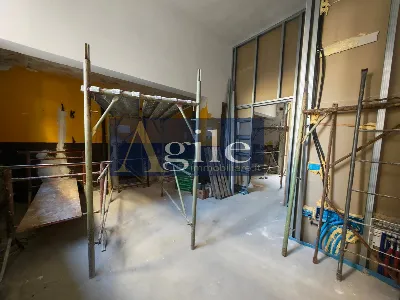 Appartamento in vendita a San Benedetto de... - foto 8