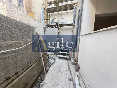 Appartamento in vendita a San Benedetto de... - foto 9