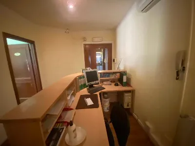 Ufficio in vendita a Pontedera - foto 1