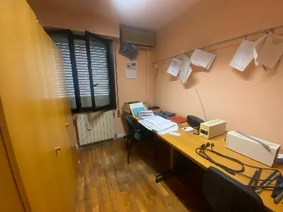 Ufficio in vendita a Pontedera - foto 10