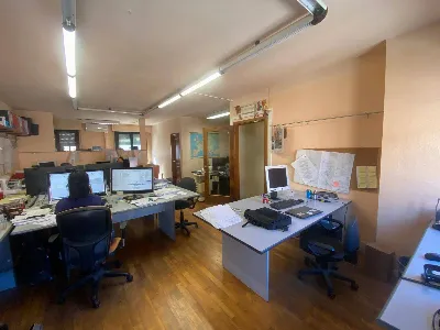 Ufficio in vendita a Pontedera - foto 2
