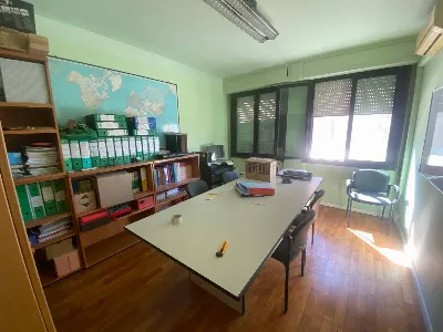 Ufficio in vendita a Pontedera - foto 3