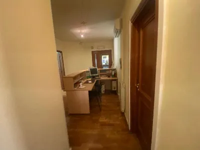 Ufficio in vendita a Pontedera - foto 4
