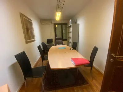 Ufficio in vendita a Pontedera - foto 7
