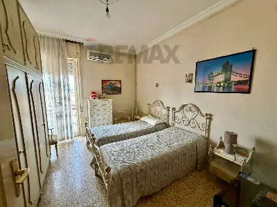 Appartamento in vendita a Campi Salentina - foto 10