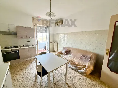 Appartamento in vendita a Campi Salentina - foto 2