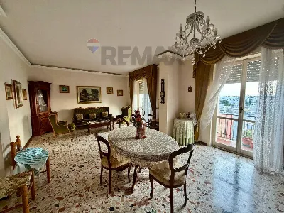 Appartamento in vendita a Campi Salentina - foto 3