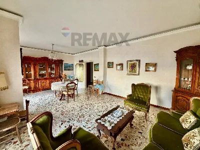 Appartamento in vendita a Campi Salentina - foto 4