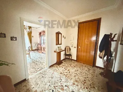 Appartamento in vendita a Campi Salentina - foto 5