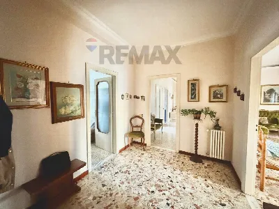 Appartamento in vendita a Campi Salentina - foto 6
