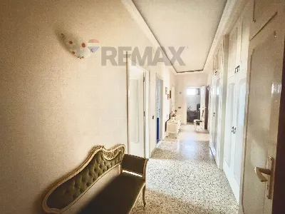 Appartamento in vendita a Campi Salentina - foto 7
