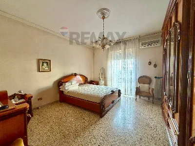 Appartamento in vendita a Campi Salentina - foto 8