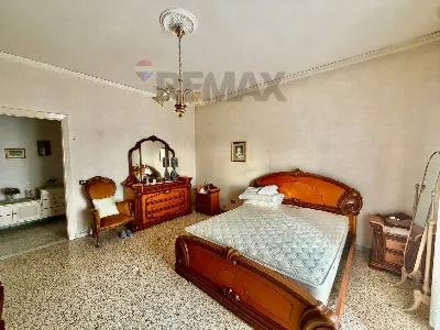 Appartamento in vendita a Campi Salentina - foto 9