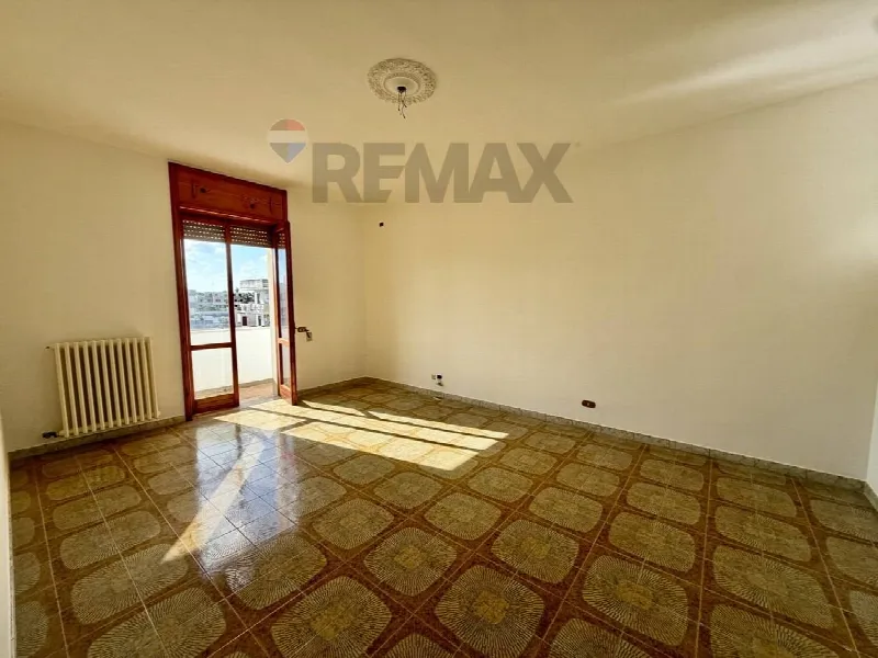 Appartamento in vendita a Monteroni di Lecce - foto 1
