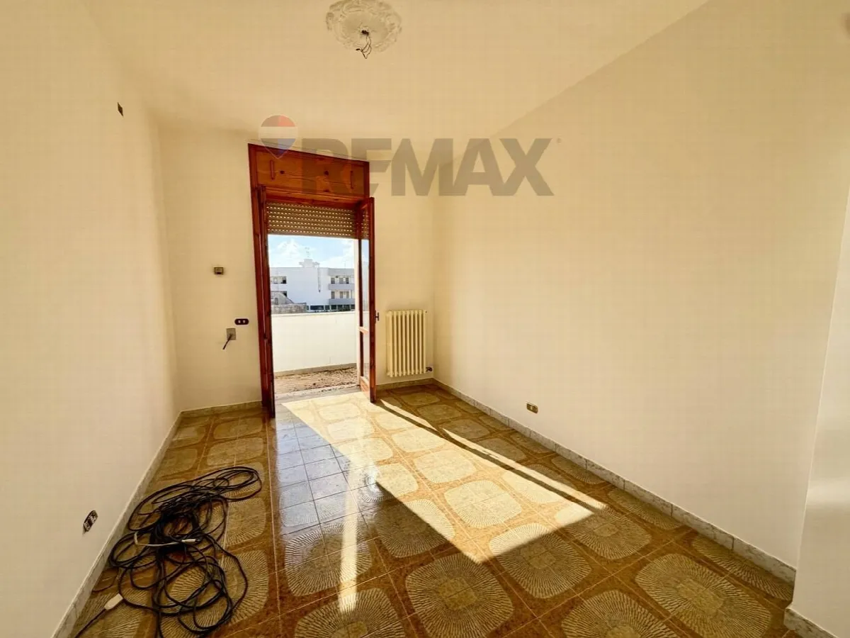 Appartamento in vendita a Monteroni di Lecce - foto 4