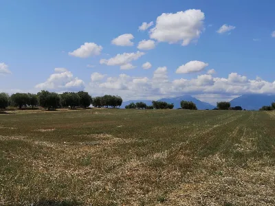 Villa in vendita a Corropoli - foto 2