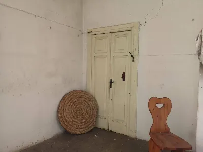 Villa in vendita a Corropoli - foto 3