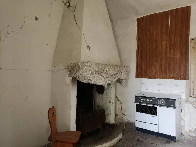 Villa in vendita a Corropoli - foto 4