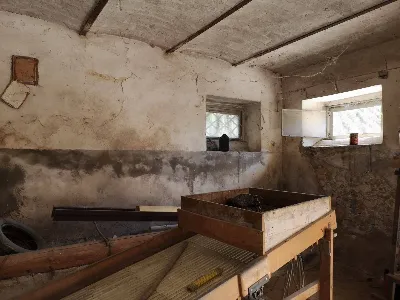Villa in vendita a Corropoli - foto 5