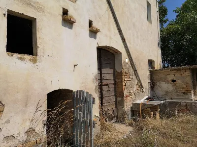 Villa in vendita a Corropoli - foto 6